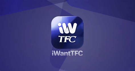 chl - tfc watch free|iWantTFC.